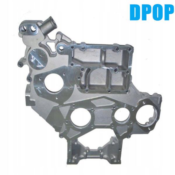3716C173 3716C171 3716C201 U3716C201 Carter de distribution de moteurs pour Caterpillar