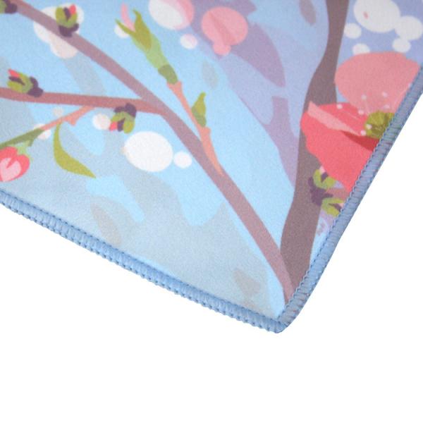50x100 40x80 проверило пляжный полотенце Sandfree полотенца замши Microfiber