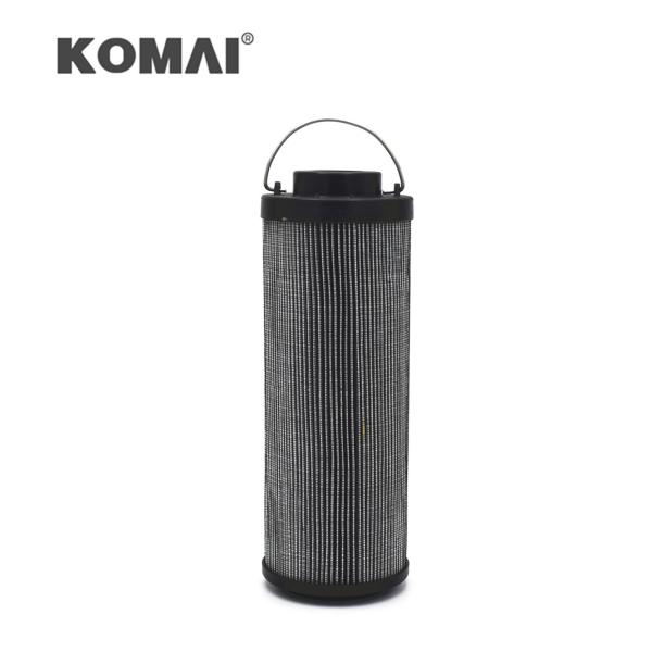 Hydraulic Oil Filter For WORD HD 1288 HY 13234 HY 13238 HY 13239 14377008 P170619 RE160G10B