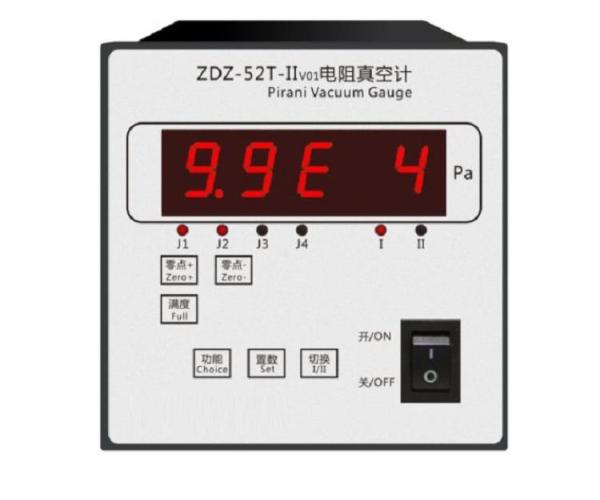 ZRPD-1+
