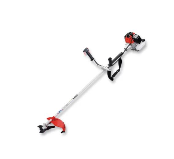 43CC Heavy Duty Brush Cutter 1.8HP Long Reach Brush Cutter CG430