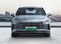Carros elétricos de segunda mão inteligentes