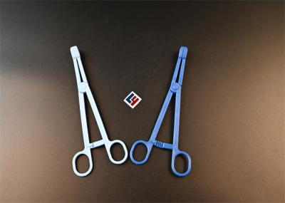 Clinic Medical Injection Products Surgical Instrument Sponge Holder