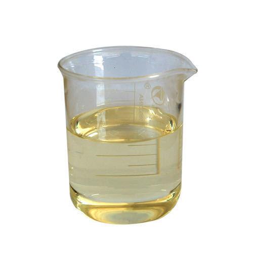 Mtl Jasmone-like 24851-98-7 Methyl Dihydrojasmonate (MDJ) for Natural