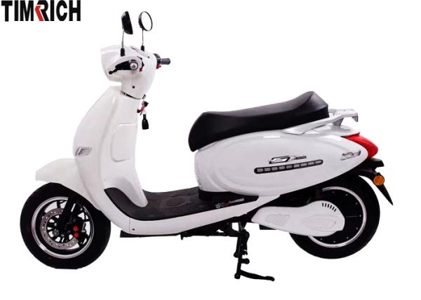2 Wheeled Electric Scooter Citycoco , 60V 30AH Citycoco Harley Scooter TM-LQ-Q1