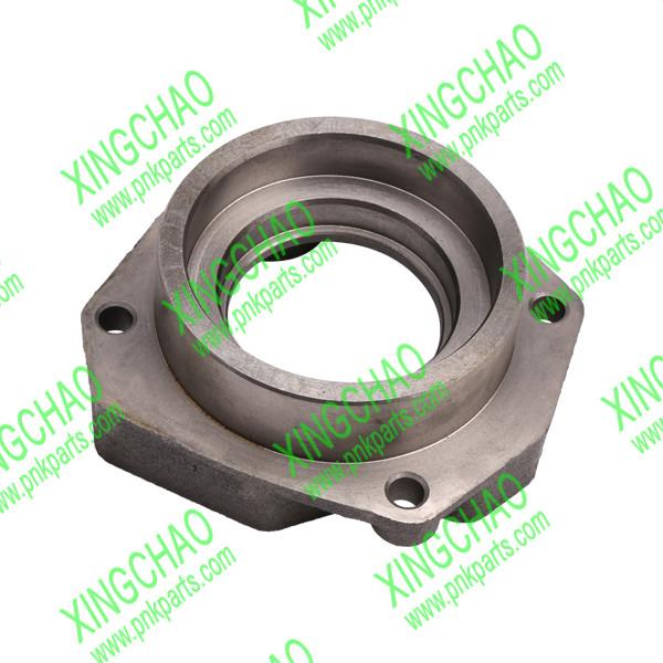 COUVERTURE de R124933 John Deere Tractor Parts, réducteur de transmission de baisse de MFWD, pièces de machines ARRIÈRE d'Agricuatural