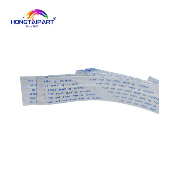 FFC Scanner Bulb RK2-6919 RK2-6919-000CN для сканирующего кабеля H P M402 M403 M426 M427