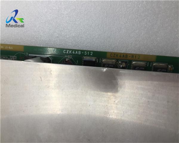 Hitachi RDBF Board Ultrasound Repair Service 7513907A/Ultrasonic Board Repair