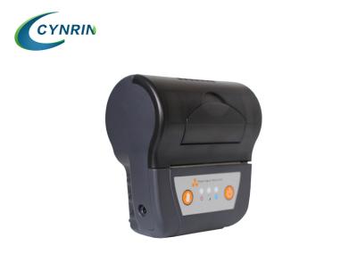 80mm USB Thermal Printer POS Receipt Printer Auto Cutter For Home Business