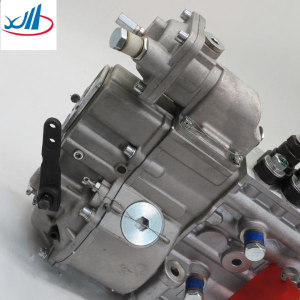 Best selling Fuel injection pump VG1095080190