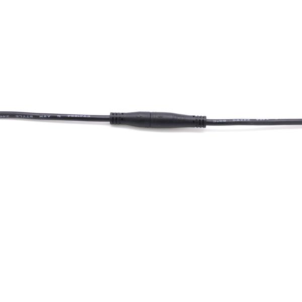 Electrical Waterproof Marine 3 Way Wire Connector Splice IP68 Automotive
