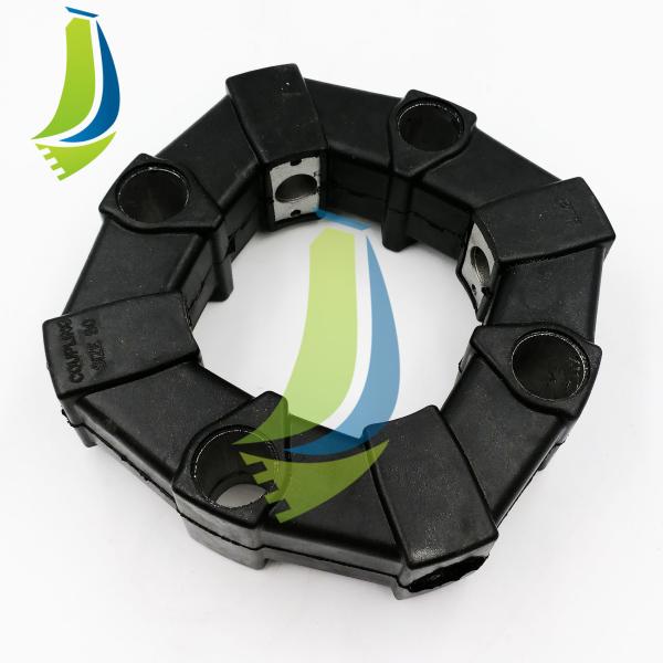 099-0149 0990149 Coupling For E314C Excavator