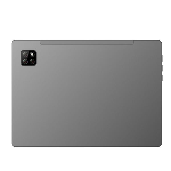 Android 2k display Tábua simples para idosos 11,6 polegadas com 5G WiFi 4G cartão SIM
