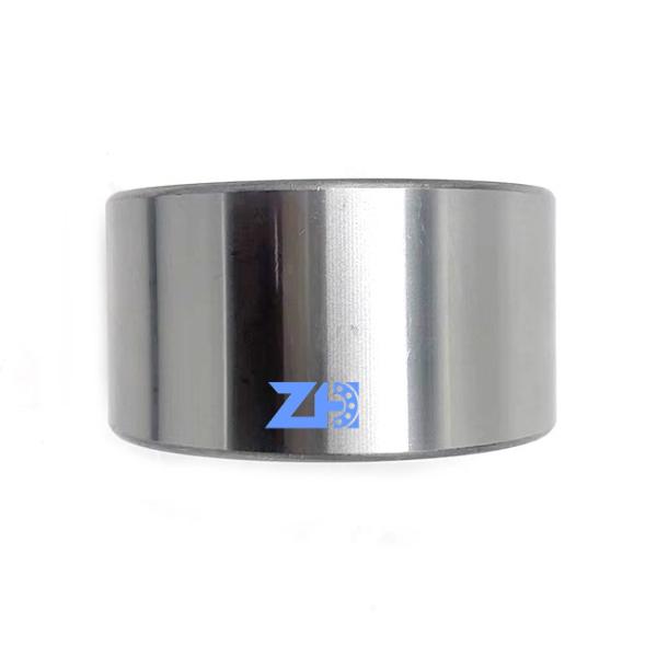 Auto cubo esférico que carrega o tamanho 42*78*40mm de DAC40750039ABS DAC4282004 DAC42780040