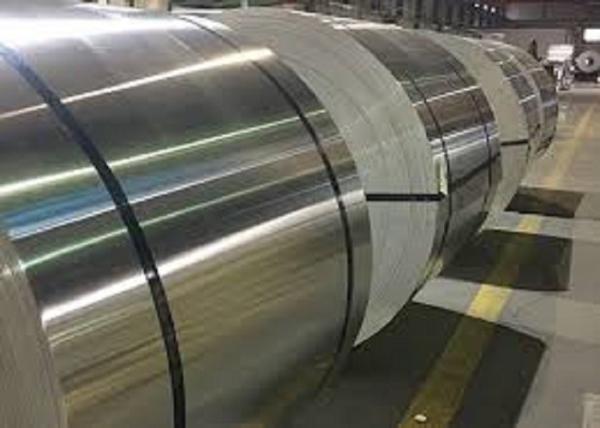 Lightweight Diamond Metal Sheet 6061 T6 Aluminum Plate With 1.6mm - 6.0mm Thickness