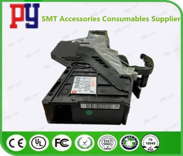 Equipamento de tecnologia de montagem de superfície SS YAMAHA SMT Feeder KHJ-MC500-011 Original Novo