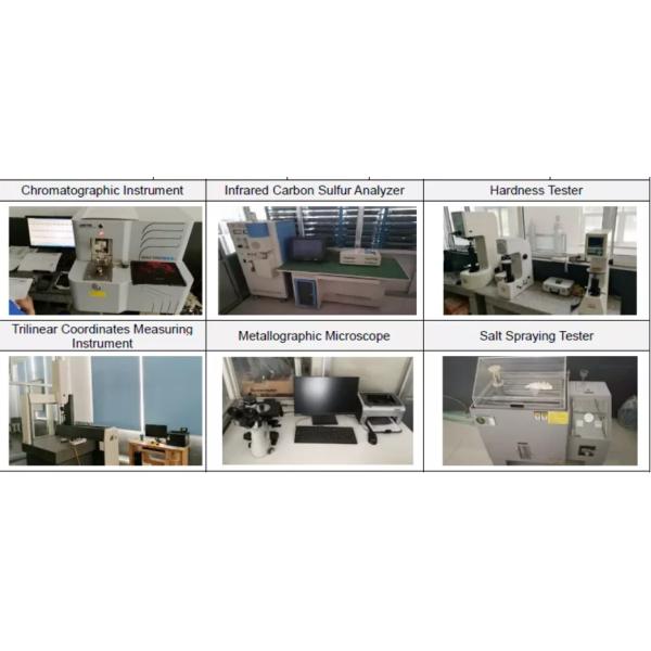 OEM Precision Stainless Steel Lost Wax Investment Casting Kitchen Hardware Части оборудования из нержавеющей стали литье