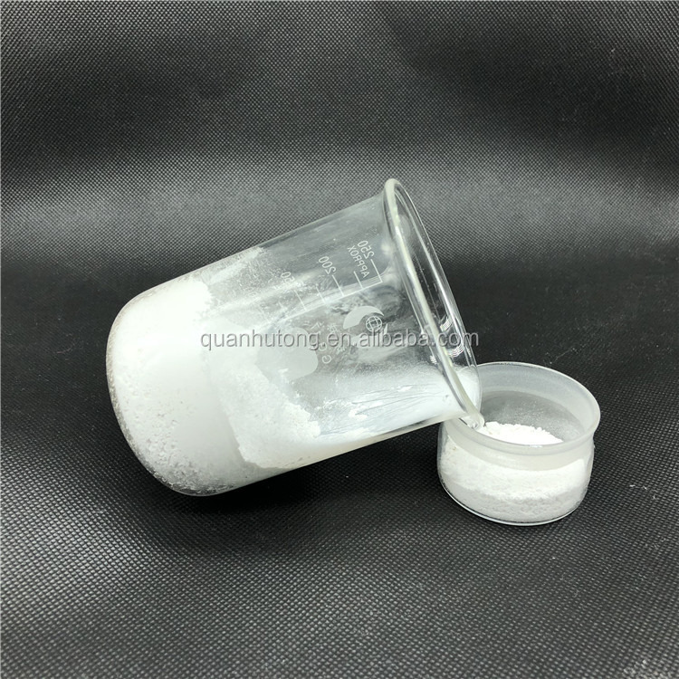 HT Series High Purity Titanium Dioxide for Paints and Coatings