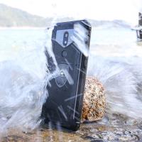 Produit de fabrication d'appareils électroniques