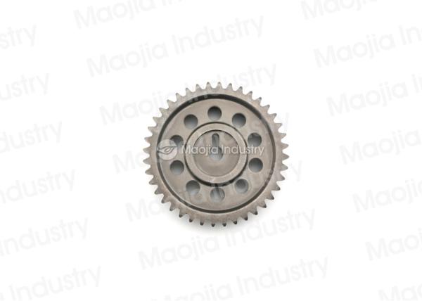 90 - 03 Chrysler 3.3L 3.8L V6 OHV 12V New Timing Chain Kit 4740275 4778707