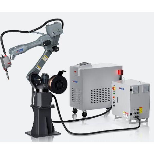 3 In 1 Three In One Laser Welding Machine Cutting Machine Cleaning Machine