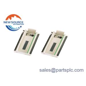 Шнайдер Модикон Квантовый Модуль 140CPU11303 Система безопасности