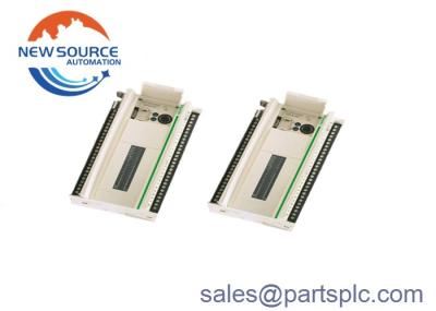 Schneider Modicon Quantum Module 140CPU11303 Sistema relacionado com a segurança
