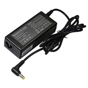 AC/DC Switching Adapters