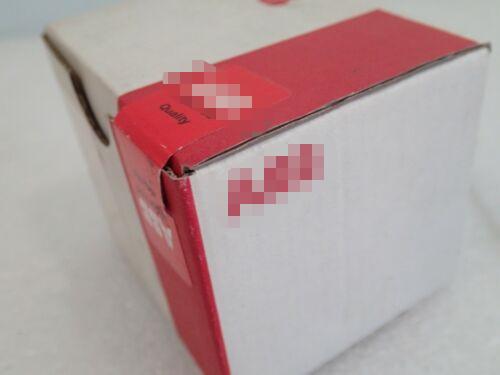 1SAP250600R0001 AI531D0 Brand New and Original , Weight:0.128 kg,Length:62 mm.