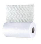 Heat Seal Cushion Packing Bubble Wrap Weatherproof Recyclable