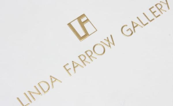 White Personalized Paper Bags High End Glasses Shopping Paper Bags