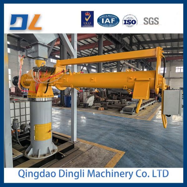 S24 Single Arm Resin Core Sand Preparation Mixer Equipment Mixing Machine for Foundry Casting