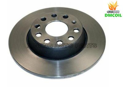 Seat Audi A3 Brake Parts , Skoda VW Golf Brake Parts 1.4TSI 2.0TSI (2003-) 1K0615601M