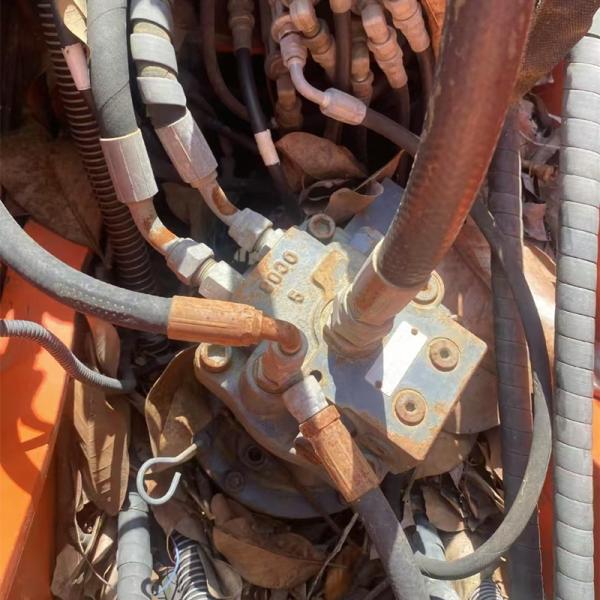 12В многофункциональная небольшая электрическая отвертка беспроводная отвертка Удобно