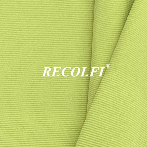 139cm Activewear Nylon Knit Fabric High Colorfastness Breathable Sport Bra