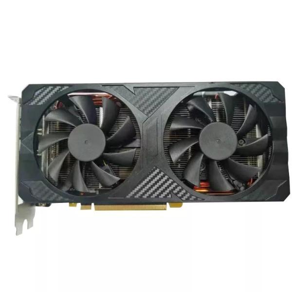 Nuevo original de alta calidad mayorista personalizado barato 3060M Rtx Gtx Rtx 3060M Tarjeta gráfica 6gb 3060M