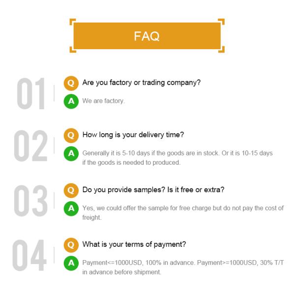 30S Замена зубов для буксировщика