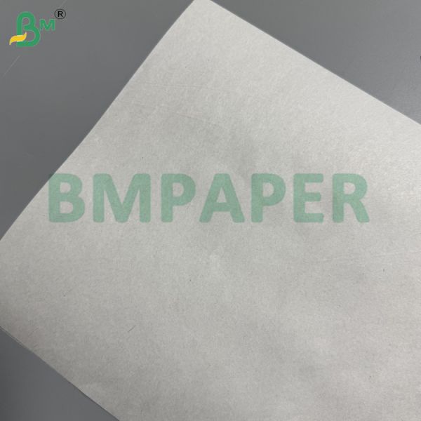 55gsm 60gsm Plotter Paper Rolls For Fabric Cutting Apparel Industry 72inches Width 200yards Length
