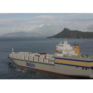 Дорожная доставка Global Dropshipping FCL Freight Forwarding