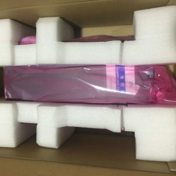 16 карта PRAM DC AC портов GTGO GTGH 1G 10G Pon ZTE C320 OLT GPON 8