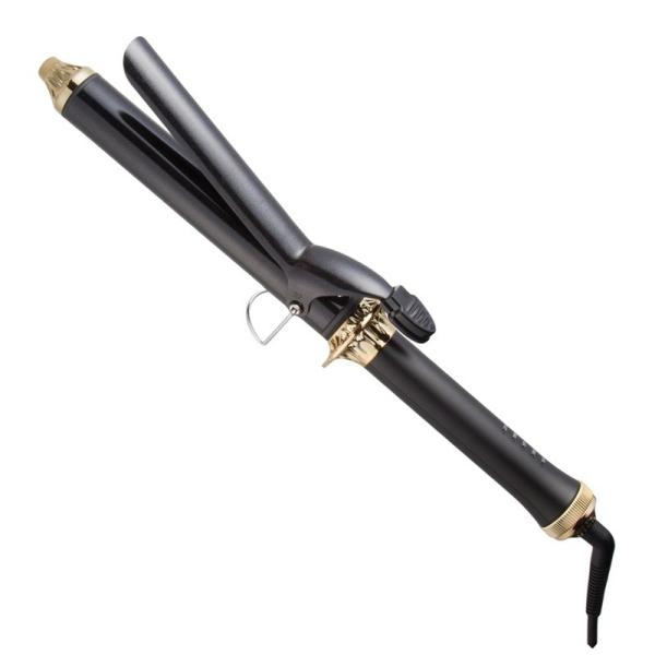 Automatic Magic Hair Curling Iron Fashion Design With Custom Private Label