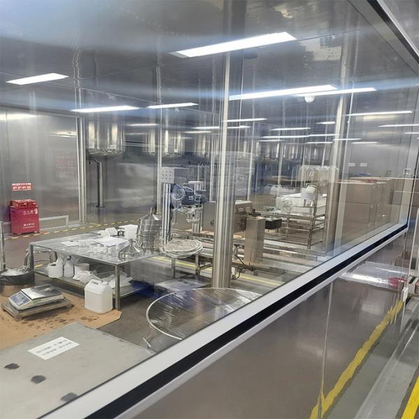 Esencia de naranja amarga Aceite y agua Soluble Perfumes de velas perfumadas