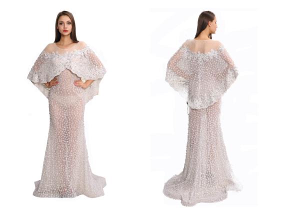 Sequins Burgundy Party Ball Gown Long Wedding Dresses Lace Modest Patterns