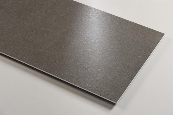 AAA Grade Soft Glazed Porcelain Tiles 60x120cm Indoor Floor