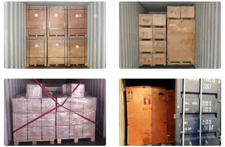 Тип пола Тяжелая горизонтальная оболочная машина CW6180 CW6280