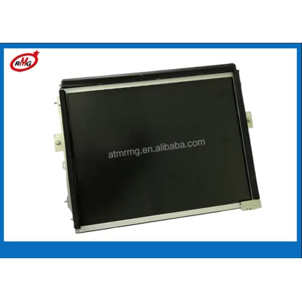 445-0741591 445-0734526 Части банкомата NCR LCD 15-дюймовый монитор дисплей SS22 SS25 SS22E