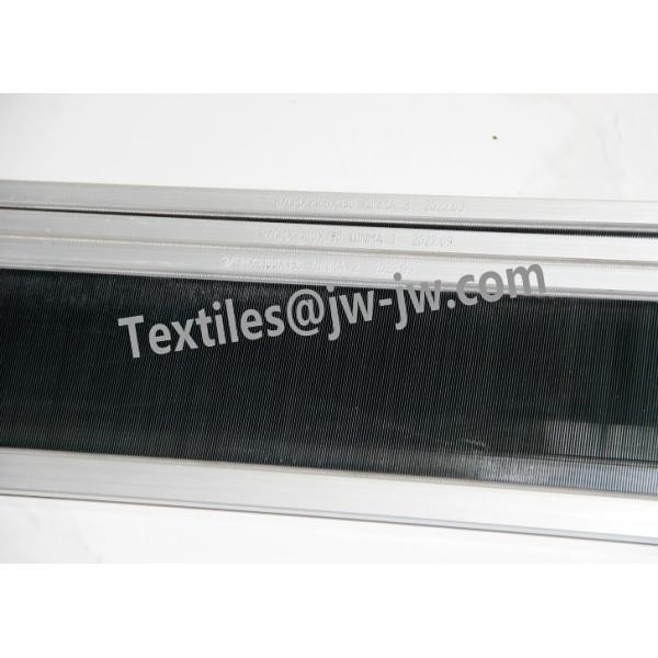 Reed 2100mm pour le matériel des pièces de rechange solides solubles de métier à tisser de Sulzer