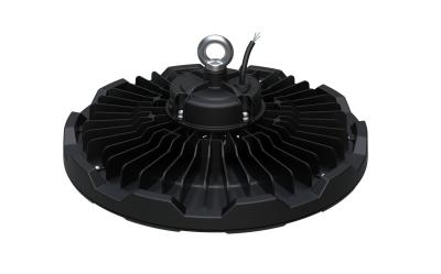 Warehouse Industrial Lighting 200W 150W LED UFO Highbay Light