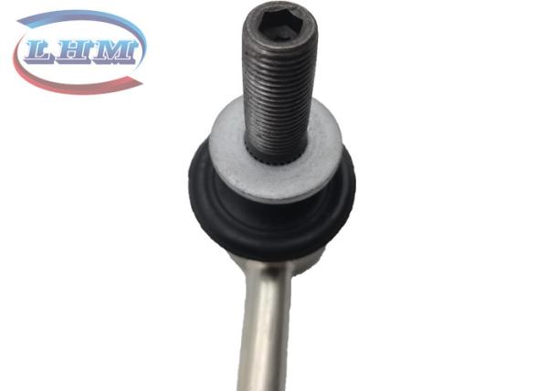 Front Right Stabilizer Link Rod 48820 0K030 For TOYOTA HILUX VIGO 4WD RH