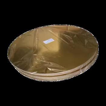 mini square white cardboard cake base white cardboard for cake boxes